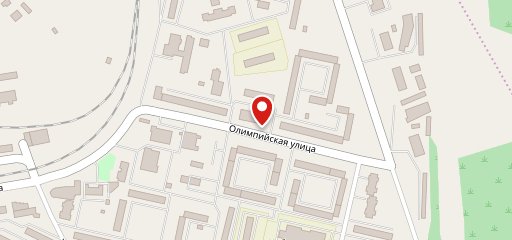 Гамарджоба на карте