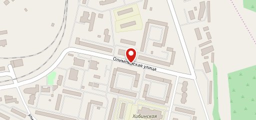 Гамарджоба - Твоя Грузинская Кухня на карте