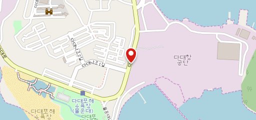 Gamdeulda на карте