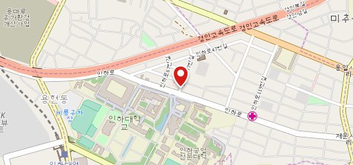 가메이 на карте