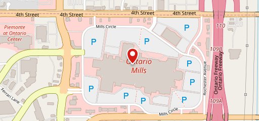 Gameworks на карте