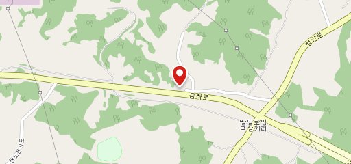 우리소 на карте