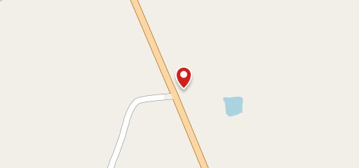 Gami на карте