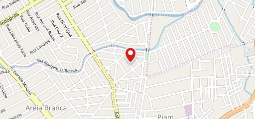 G&P Point на карте