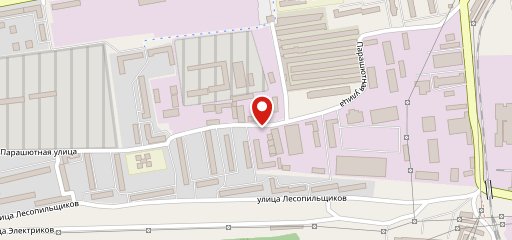 Гардарика на карте