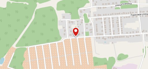 Гармония на карте