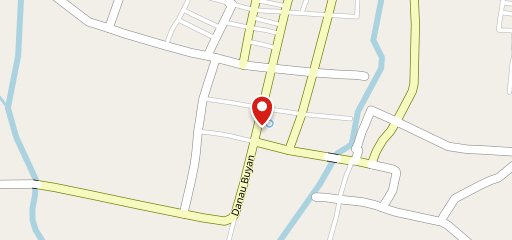 Gassphool на карте