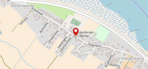 Gasthaus Oppermann на карте