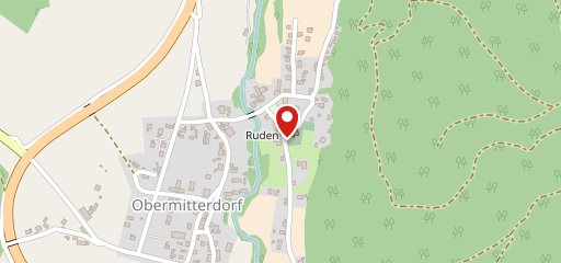 Gasthaus Trappitsch на карте