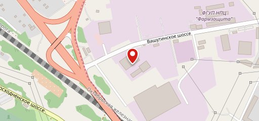 Gastro Team Catering на карте