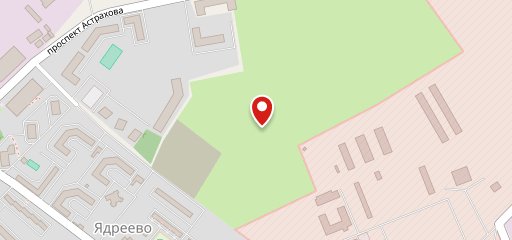 Гастробар Вино и Булки на карте