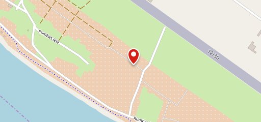 Gastropub Usins на карте
