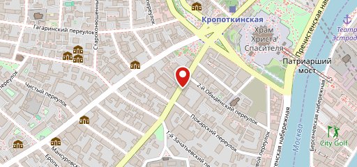 Gawatt на карте