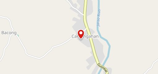 Gayas Store на карте