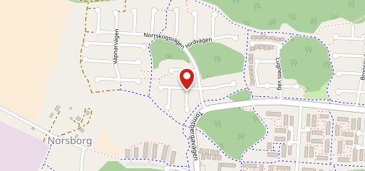 Gc In Nacka на карте
