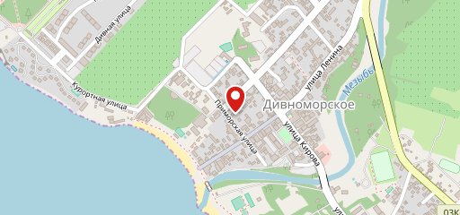 Где харчи там и торчи на карте