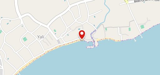 Gebora на карте