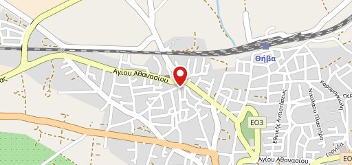 γειά μας на карте