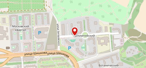 Gellert_ bar на карте