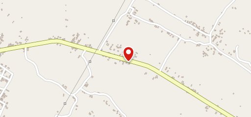 GENCENT STORE на карте