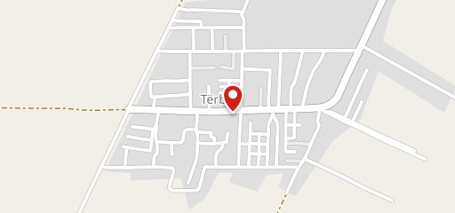 Genci на карте
