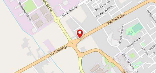 George на карте