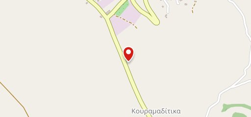 George Restaurant на карте
