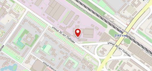 Георгий на карте