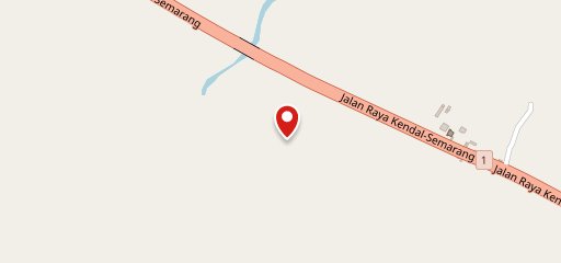 Geprek_Qu на карте