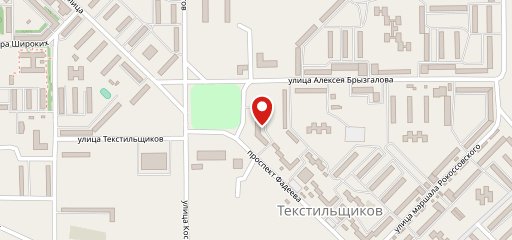 Геркулес на карте