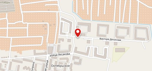 Геркулес на карте