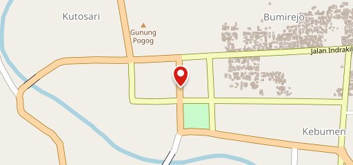getmiebox на карте