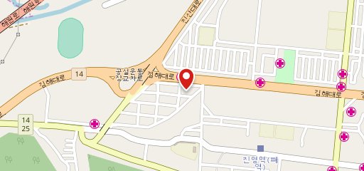 금대만 на карте