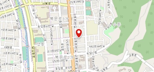 금문도 на карте