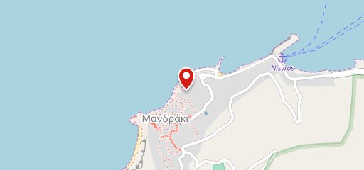 Geusea на карте