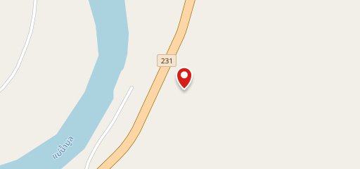 G WON на карте