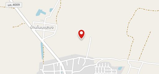 GG Camp на карте
