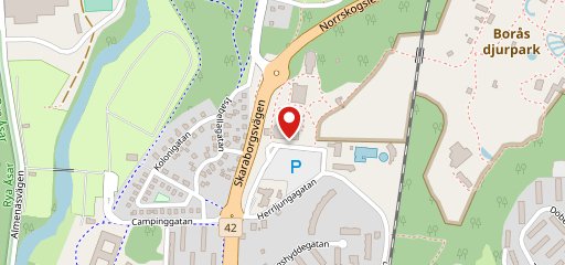 GG - Mat AB на карте