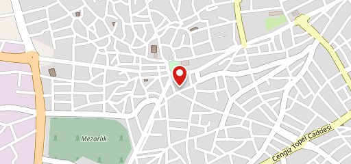 Ggd на карте
