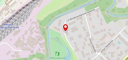 Ggg на карте