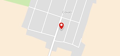 GianiBar на карте