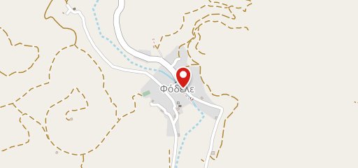 Giasemí на карте