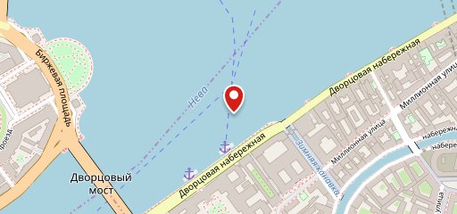 Gidrovoyage BardachOk.org на карте