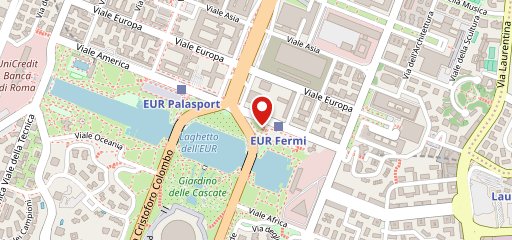 Gifar Srl на карте
