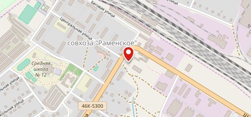 Дары Армении на карте