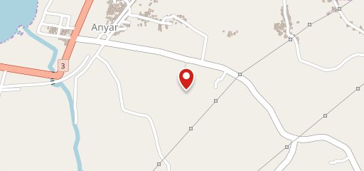Giling daging на карте