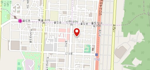 Gillimseong на карте
