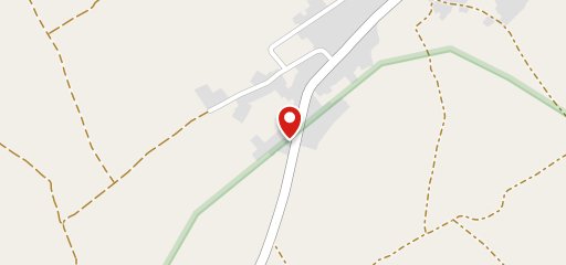 Bar/Ristorante Gio-Ric на карте