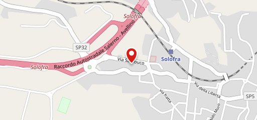 Gio.Ia Caffè на карте