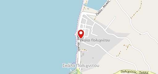 Giṓtēs на карте